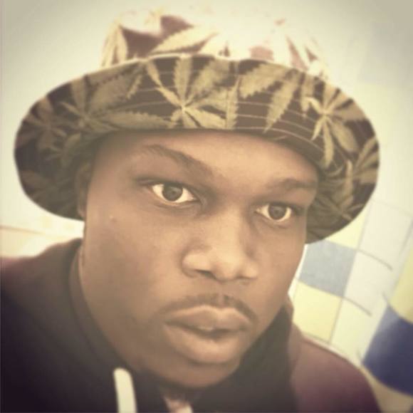 Meet your Posher, Jeremy - Picture 1 of 1